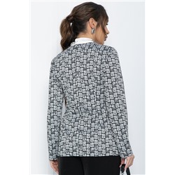 LT Collection Жакет Б12007