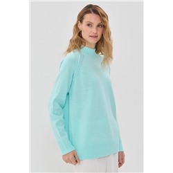 Джемпер VAY, 1062470