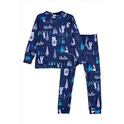 Термокомплект PLAYTODAY, 908893