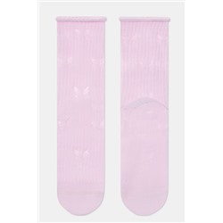 Носки CONTE ELEGANT, 1072089