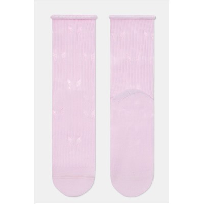 Носки CONTE ELEGANT, 1072089