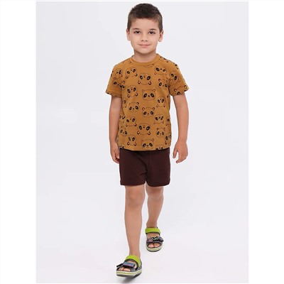 YOULALA Комплект 7752100904