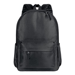 Молодежный рюкзак MERLIN 25-44