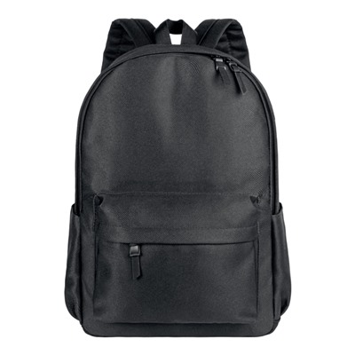 Молодежный рюкзак MERLIN 25-44