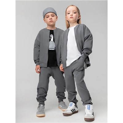 Bodo Костюм 11-519МU