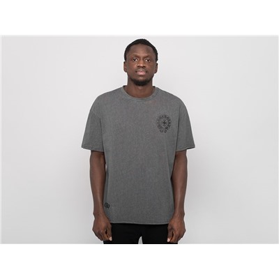 Футболка Chrome Hearts