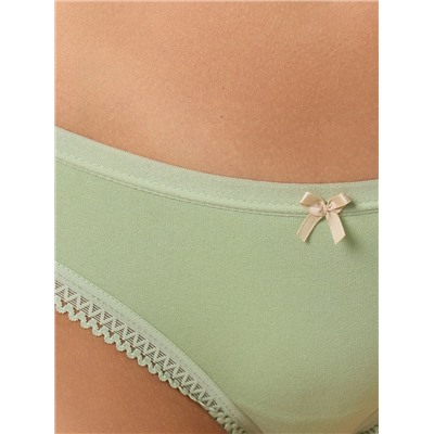 MARK FORMELLE Трусы 412281