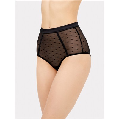 ТРУСЫ ЖЕНСКИЕ 412468