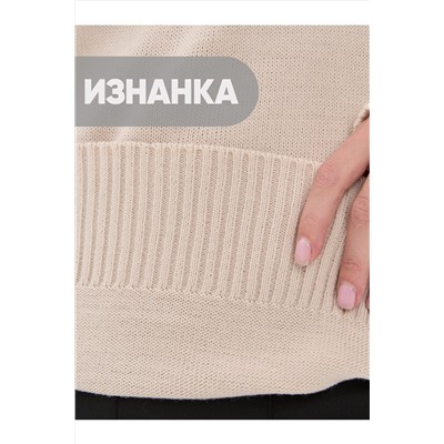 Джемпер VAY, 1051097