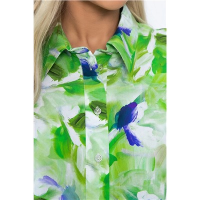 LT Collection Костюм К15409-7М