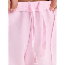 Брюки для девочек