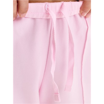 Брюки для девочек