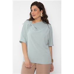 Блуза Марина LADY TAIGA, 1128485