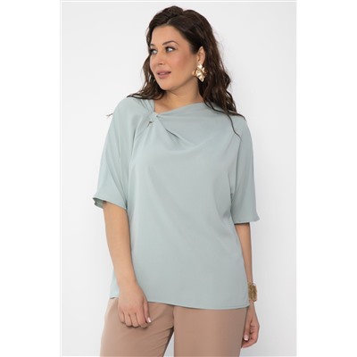 Блуза Марина LADY TAIGA, 1128485