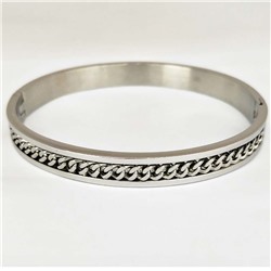 Браслет арт. 41 9915 (id 287260)