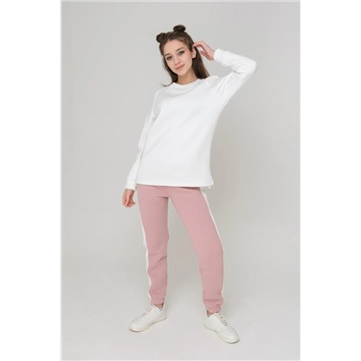 Натали Толстовка 8306