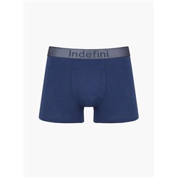 Мужские трусы