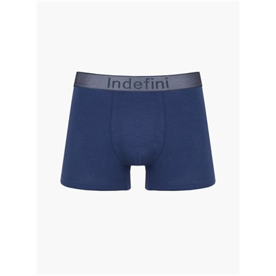 Мужские трусы