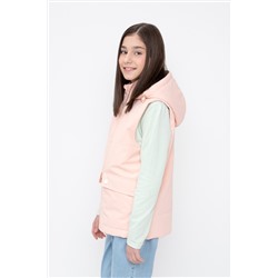 Жилет CROCKID, 981268