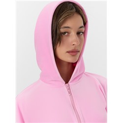 ТОЛСТОВКА ЖЕНСКАЯ 502984