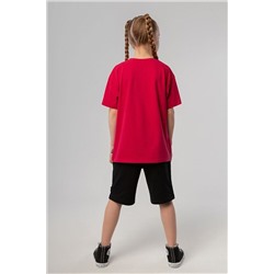 Шорты BODO, 981251