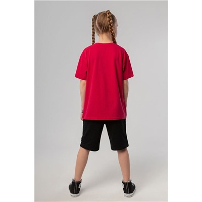 Шорты BODO, 981251