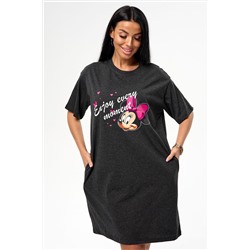 Туника MOMENT НАТАЛИ, 1068554