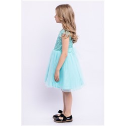 Платье BATIK CASUAL, 1035817