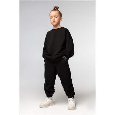 Костюм (Толстовка+Брюки) BODO, 1125797