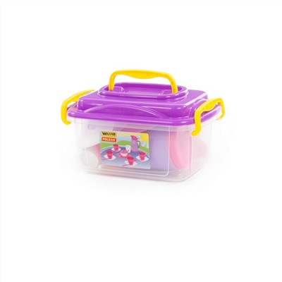 320907 Wader Игрушка