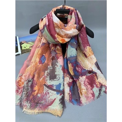 Артикул #23070048