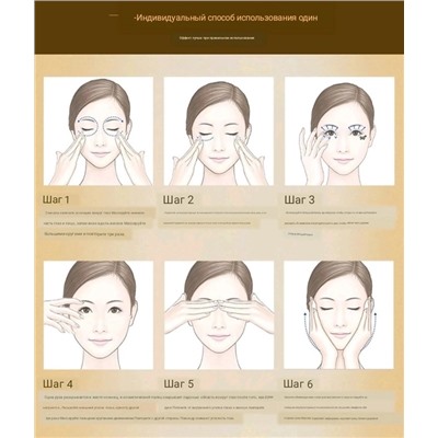 Сыворотка #22946492