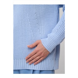 Джемпер NEWVAY, 1051459