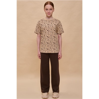 Футболка PELICAN, 1032725