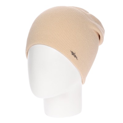 Шапка женская YSG ESW 26150