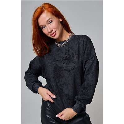 Толстовка 67189 НАТАЛИ, 1220561