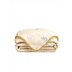 Одеяло Дачное ОДЧ-22т НАТАЛИ, 882226