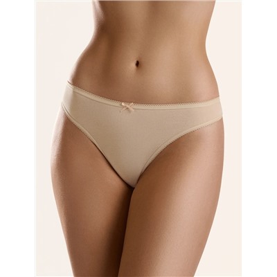 Minimi Трусы BO211 String, CO