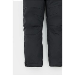 CROCKID Брюки ВК 46017/24/1 ГР