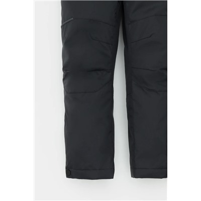 CROCKID Брюки ВК 46017/24/1 ГР