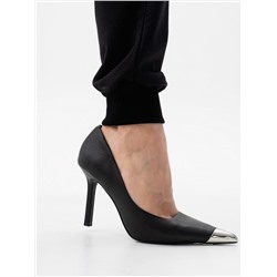 Binita Брюки 1017/3-1