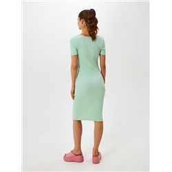 Hola Платье 76200200001