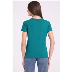 Футболка АПРЕЛЬ, 898823