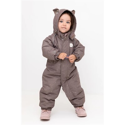 CROCKID Комбинезон ВК 60115/н/1 ГР