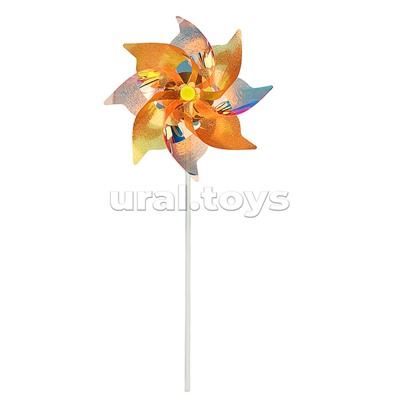 Ветерок "Волшебный вихрь"