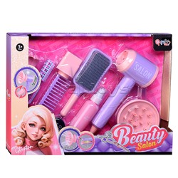 Набор стилиста "Мастерица" в коробке