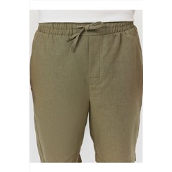 Шорты мужские MARK FORMELLE, 1230177