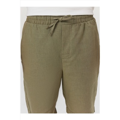 Шорты мужские MARK FORMELLE, 1230177