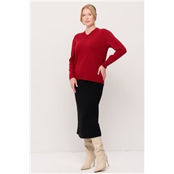 Юбка VAY, 1182783