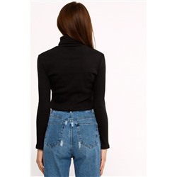 Водолазка АПРЕЛЬ, 928667